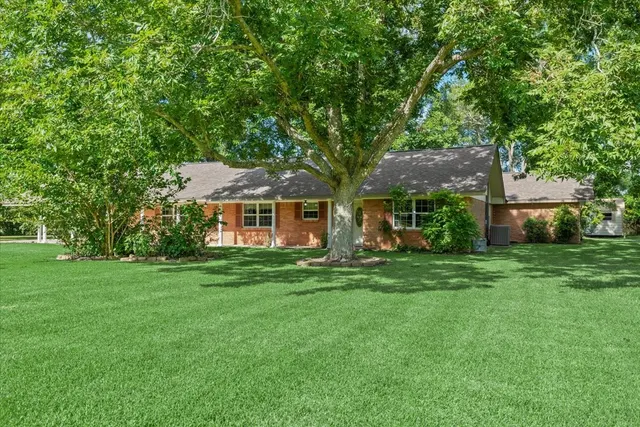 Popular R A Tolar Real Estate