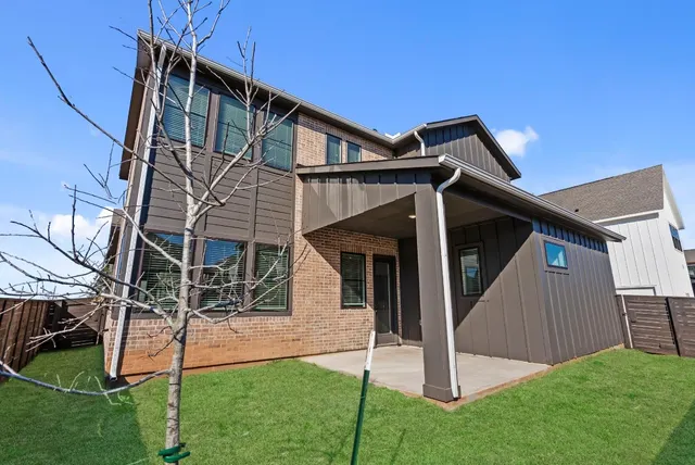 Popular Indigo Real Estate