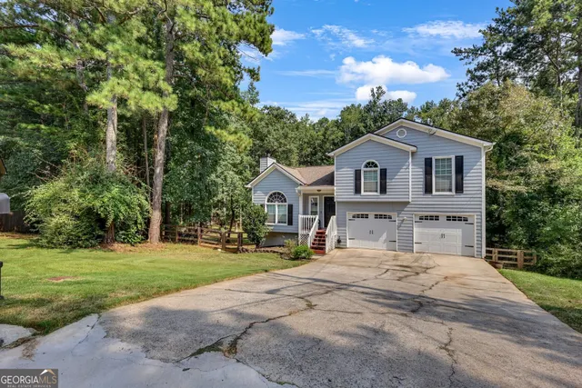 Popular Windwood Real Estate