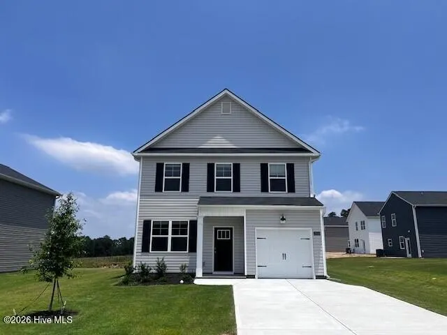 Expensive Bellemeade Landing Real Estate