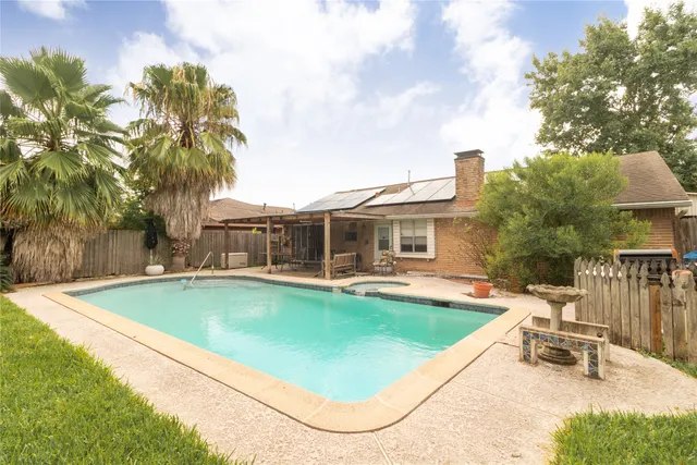 Popular Sterling Forest Sec 01 Real Estate