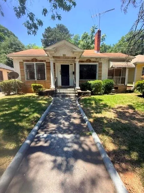 Popular CAPITAL VIEW Real Estate