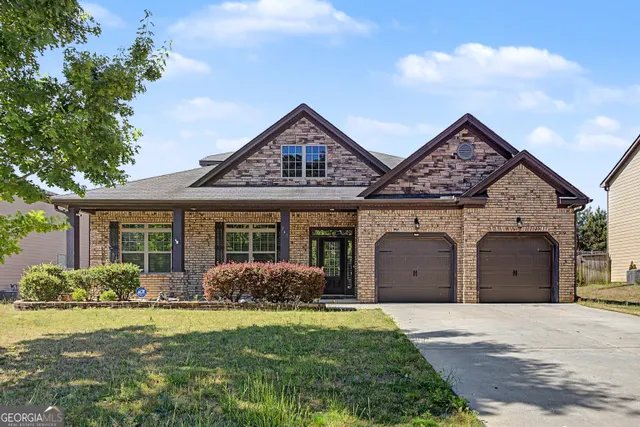 Expensive Hollowstone Real Estate