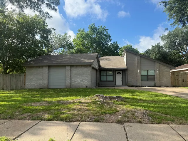 Popular Parkridge Sec 01 Real Estate