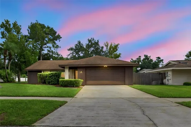 Popular COUNTRY PLACE UNIT I Real Estate