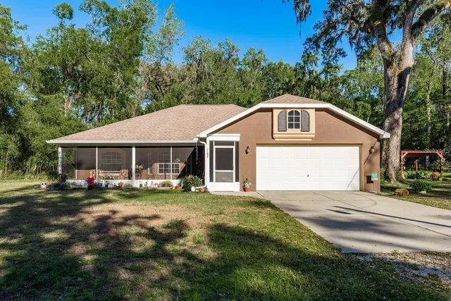 Popular WOODLAND PARK Real Estate