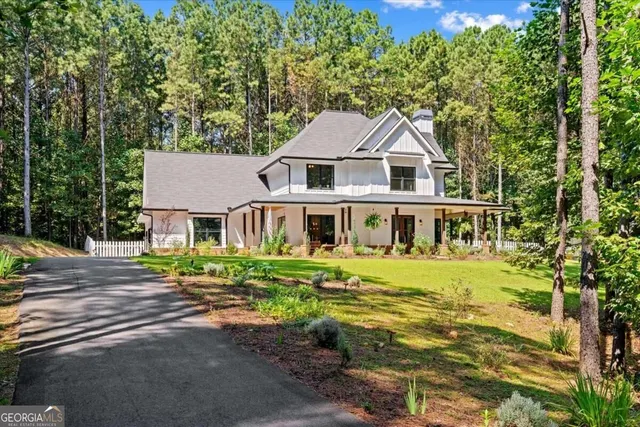 Expensive SASSAFRAS Real Estate