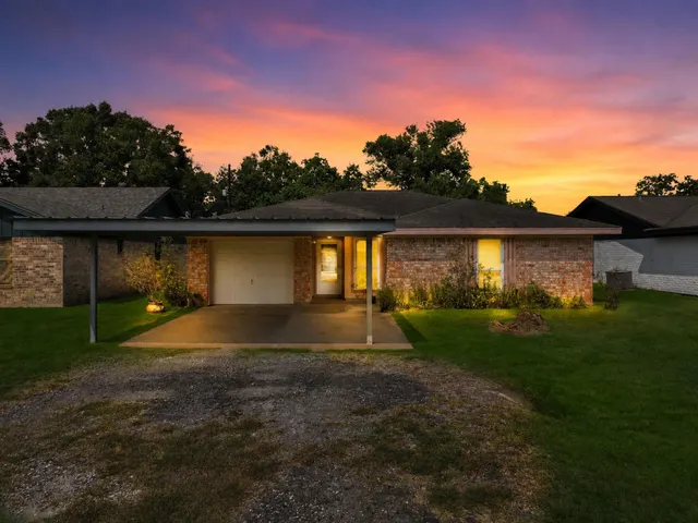 Popular Henderson Heights Real Estate