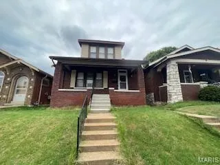 Cheap South City Real Estate