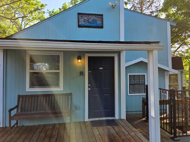 Popular Hermitage Real Estate