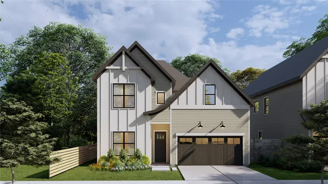 Popular Lindale Park Real Estate