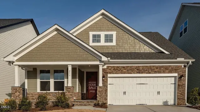 Popular Tupelo Junction South Real Estate