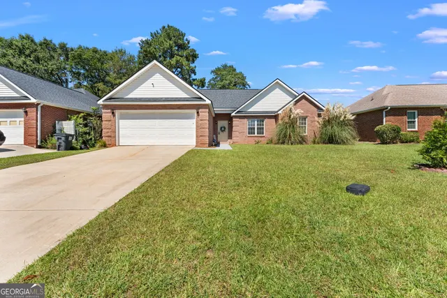 Popular Links View Real Estate