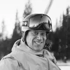 Tom Jaffe