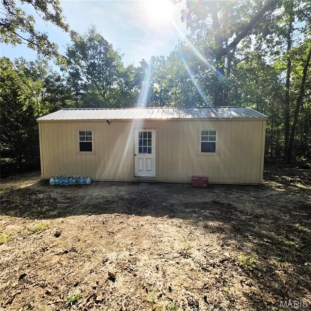 Cheap Greenville Real Estate