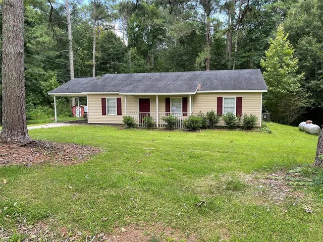 Popular GLOVER CIRCLE Real Estate