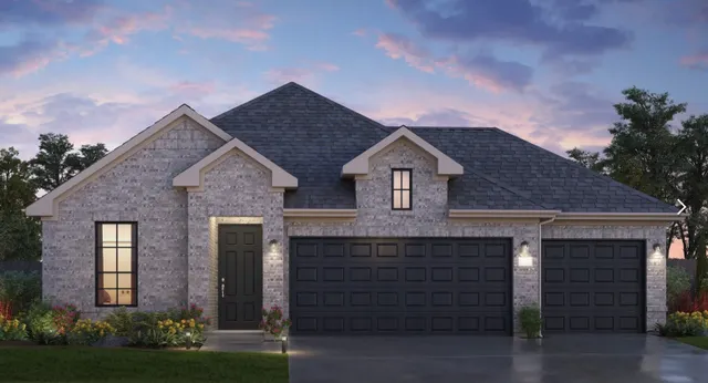 Popular River Ranch Real Estate