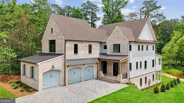 Popular Little Lake Estates Real Estate
