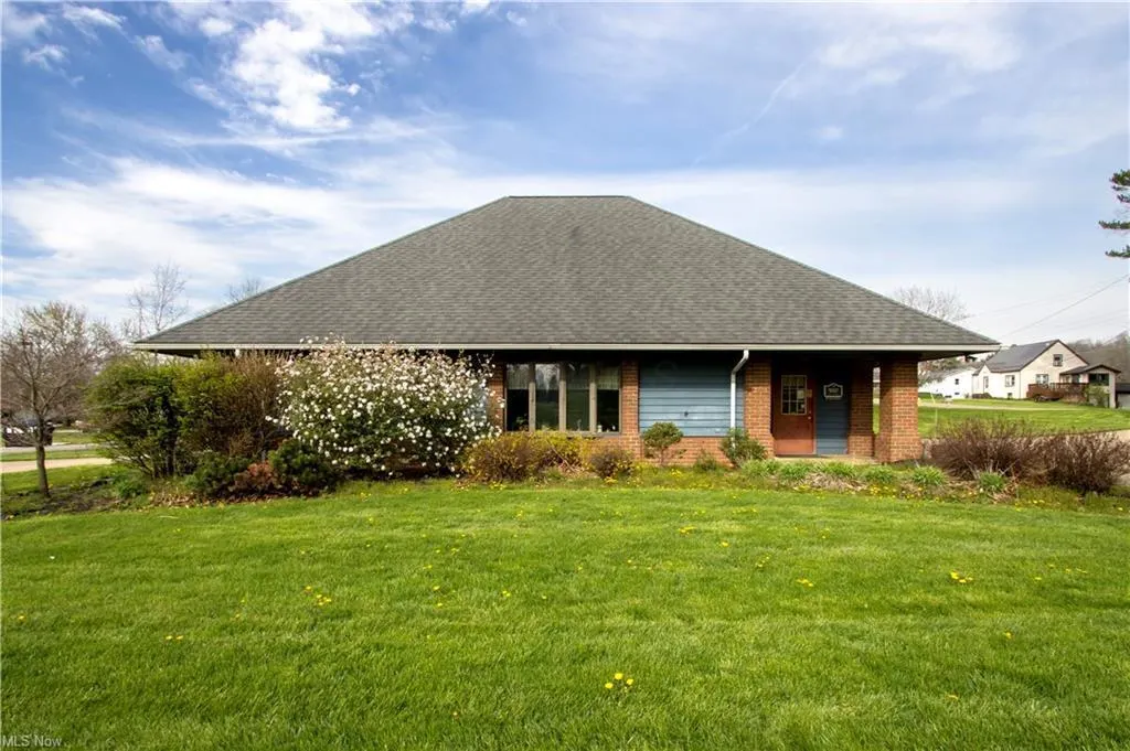 226 E Burwell Ave,Unit Loudonville, Loudonville, OH 44842