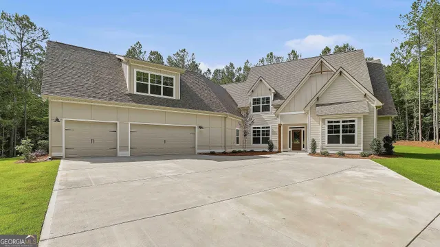 Popular WELCH FARMS Real Estate