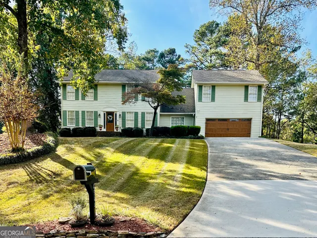 Cheap Anne Place Real Estate
