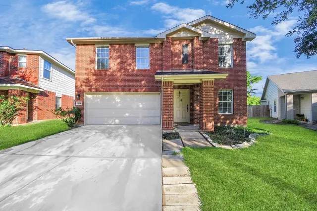 Popular Enclave At Bridgewater Sec 02 Real Estate