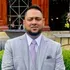 Mohammed A. Ohid Photo