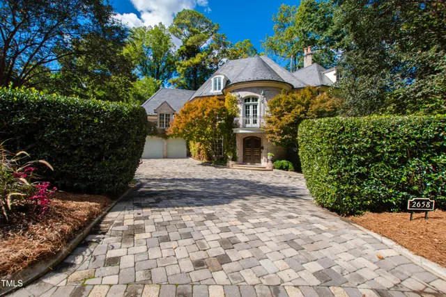 Popular Budleigh Real Estate