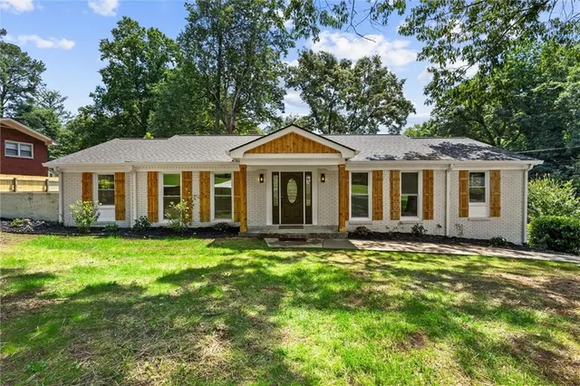 Popular King Springs Heights Real Estate