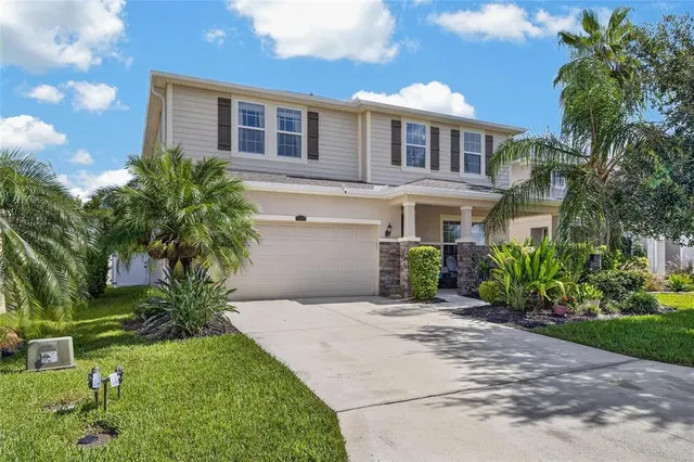 Popular Ellenton Real Estate