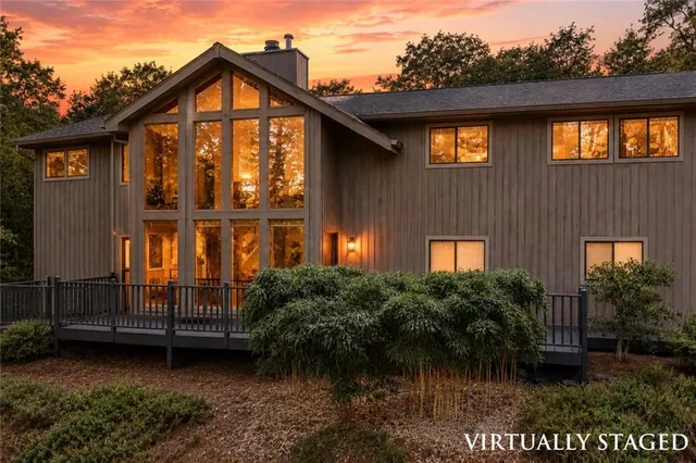 Popular PIEDMONT HILLS Real Estate