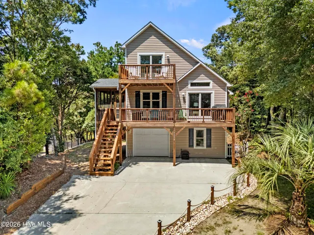 Popular Osprey Ridge Real Estate