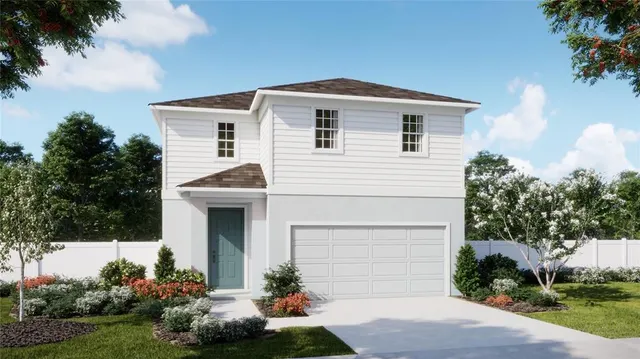 Cheap BERESFORD WOODS PHASE 3 Real Estate