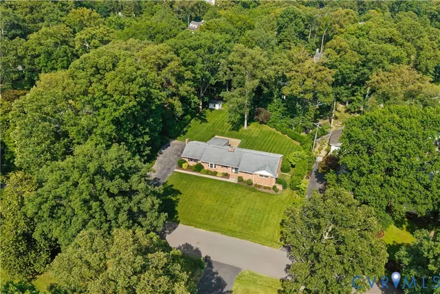 Cheap Sleepy Hollow Estates Real Estate