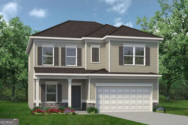 Expensive Stonebridge North Real Estate
