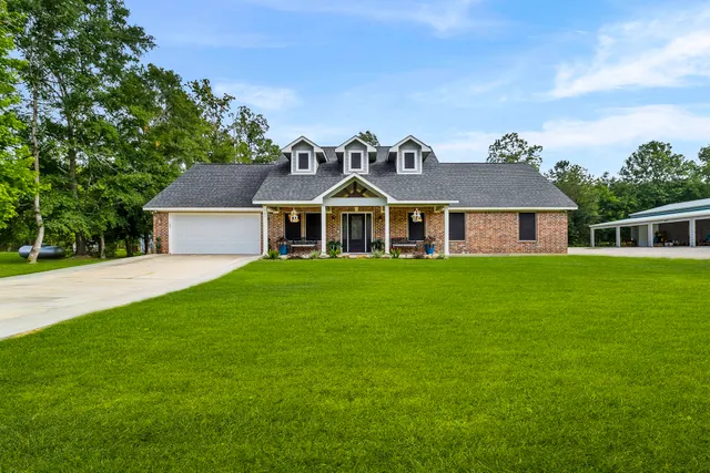 Cheap Oak Hill Real Estate