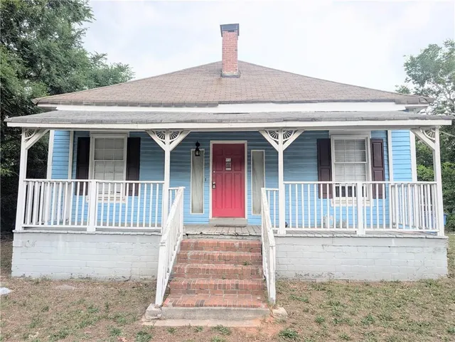 Popular Callaway Comm.Foundation Real Estate