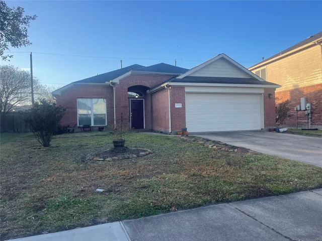 Cheap Country Club Manor Sec 01 Amd Real Estate