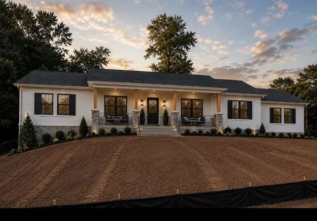 Popular A M Sheriff Real Estate