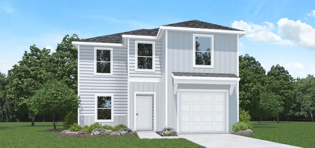 Expensive McCrorey Trails Real Estate