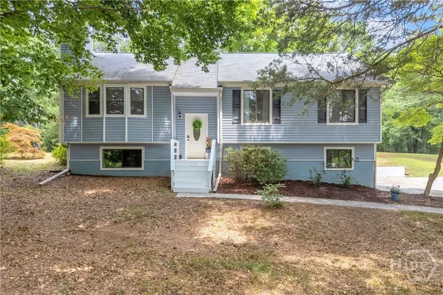 Cheap Tract 2 Real Estate