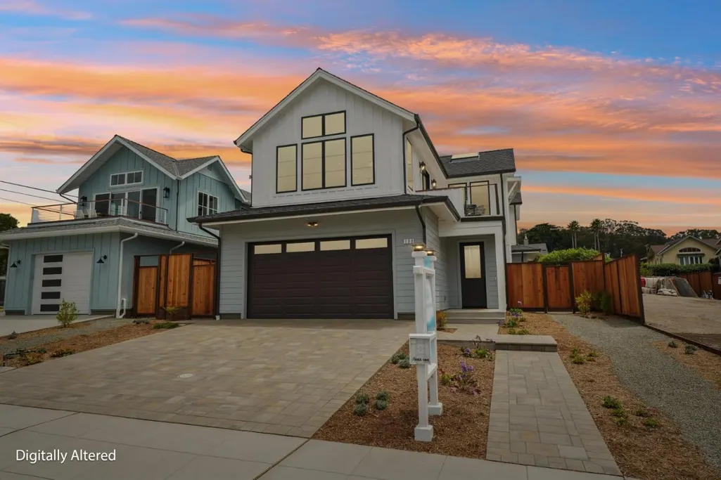 Listing Thumbnail Image 59
