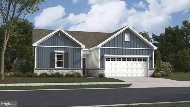 Cheap St Charles Real Estate