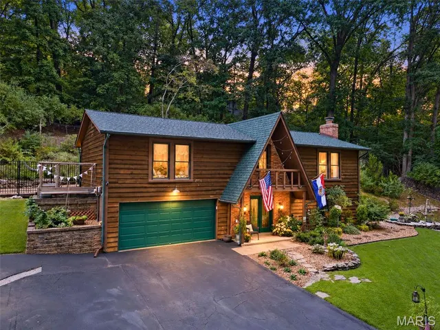 Popular Enchanted Forest 10 Resub Real Estate