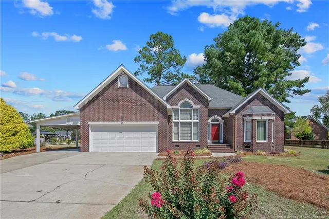 Cheap Baywood Real Estate