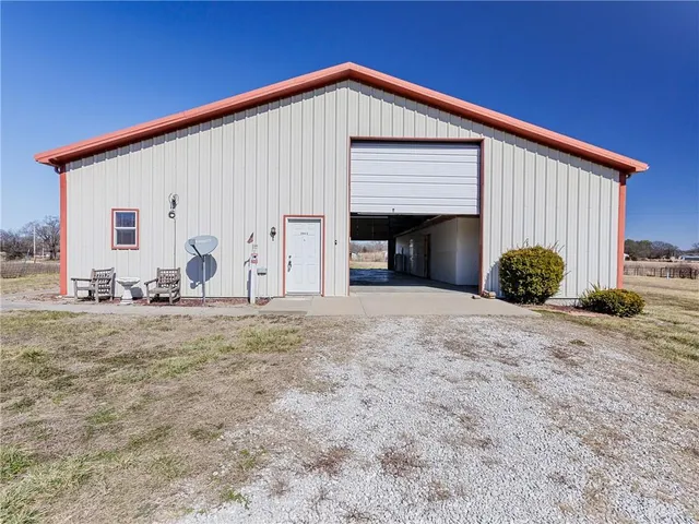 Popular Calhoun Real Estate
