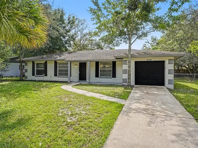 Popular RIVIERA SHORES Real Estate