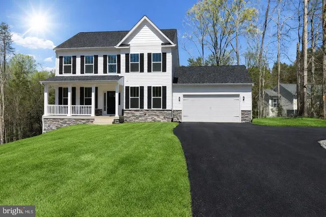 Cheap Wyndemere Real Estate