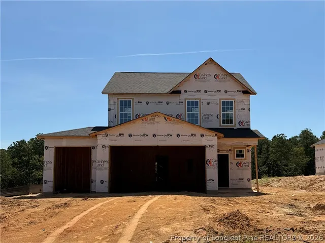 Cheap CREEKSIDE OAKS SOUTH Real Estate