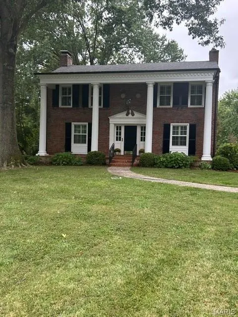 Popular Pointer Lane Real Estate